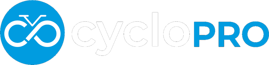 Cyclo Pro
